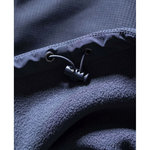 Ardon NYPAXX Zimná bunda