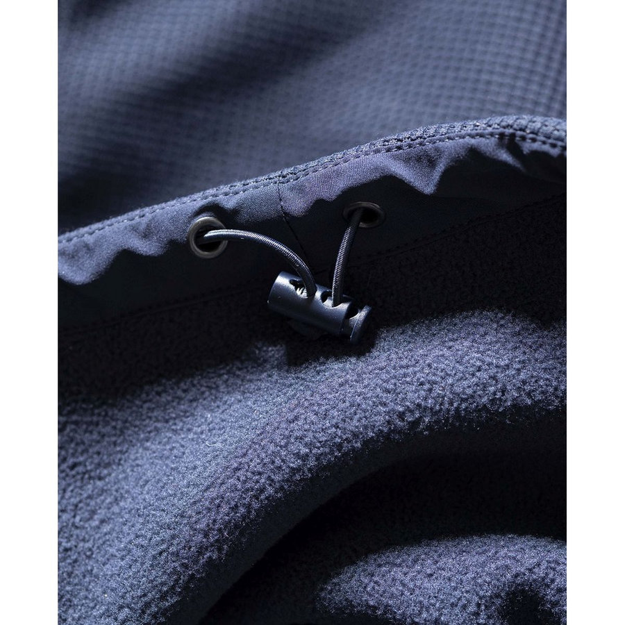 Ardon NYPAXX Zimná bunda