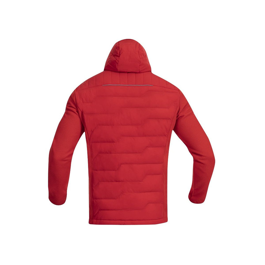 Ardon NYPAXX Zimná bunda