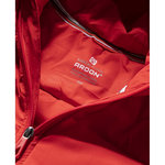 Ardon NYPAXX Zimná bunda