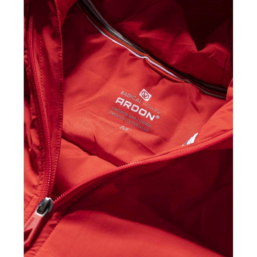 Ardon NYPAXX Zimná bunda