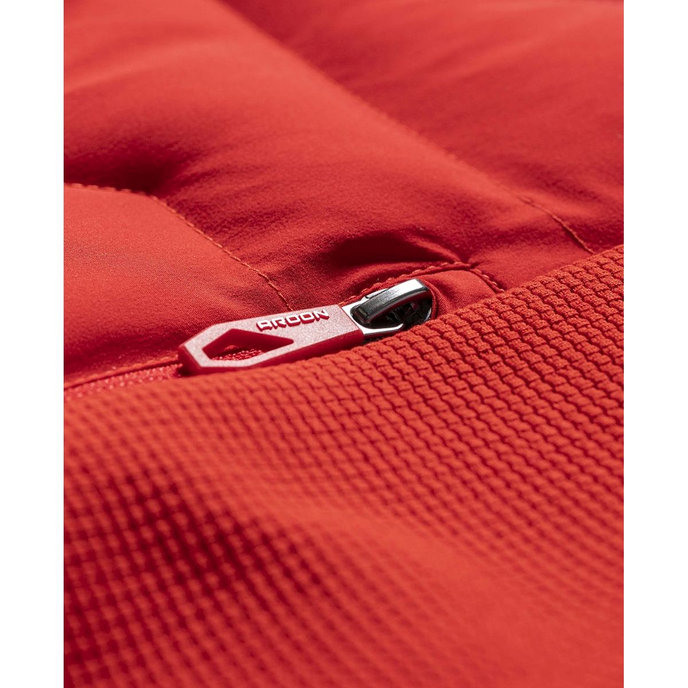 Ardon NYPAXX Zimná bunda