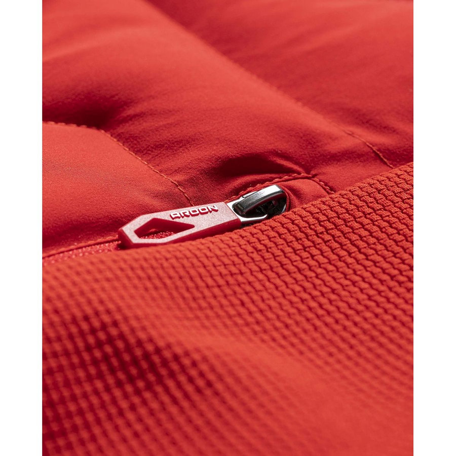 Ardon NYPAXX Zimná bunda