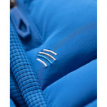 Ardon NYPAXX Zimná bunda