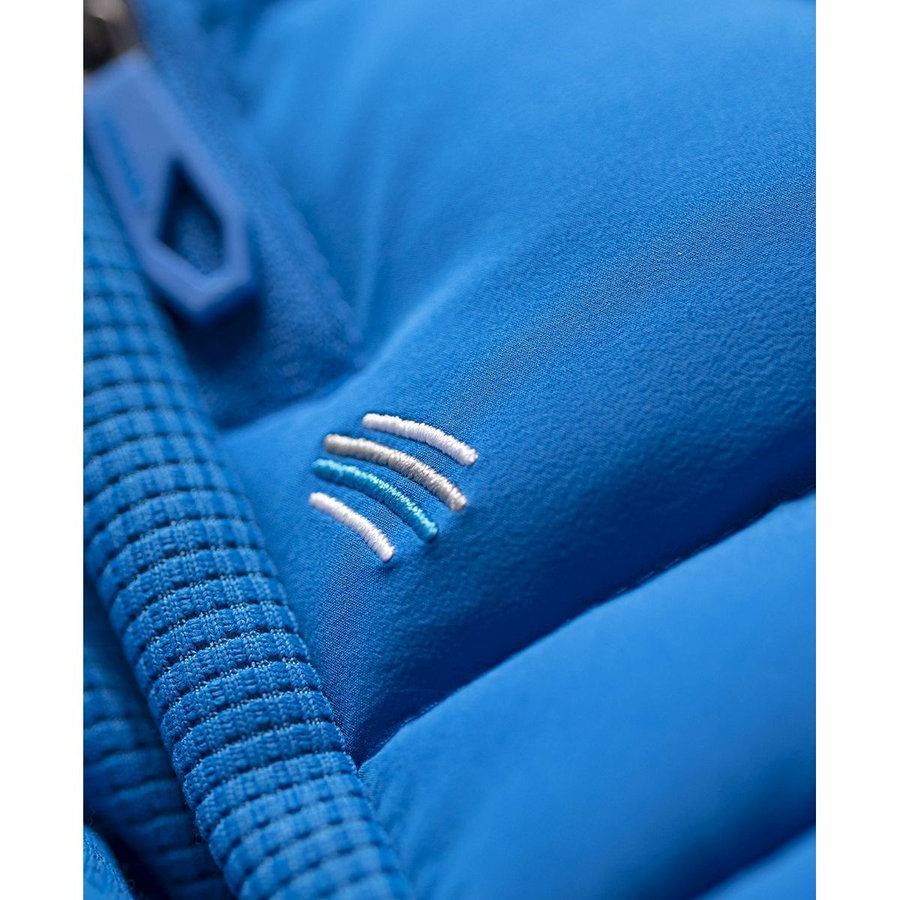 Ardon NYPAXX Zimná bunda