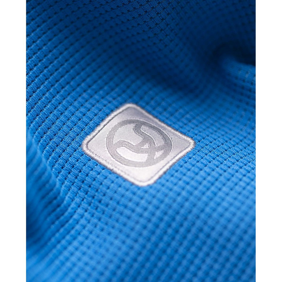 Ardon NYPAXX Zimná bunda