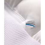 Ardon NYPAXX Zimná bunda