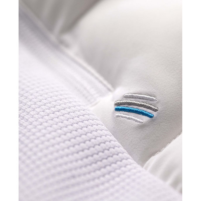 Ardon NYPAXX Zimná bunda