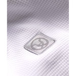 Ardon NYPAXX Zimná bunda