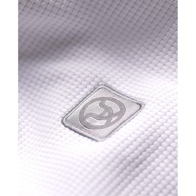 Ardon NYPAXX Zimná bunda