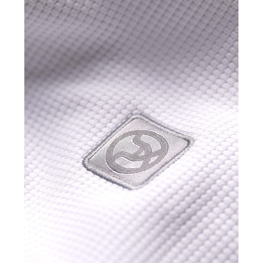 Ardon NYPAXX Zimná bunda