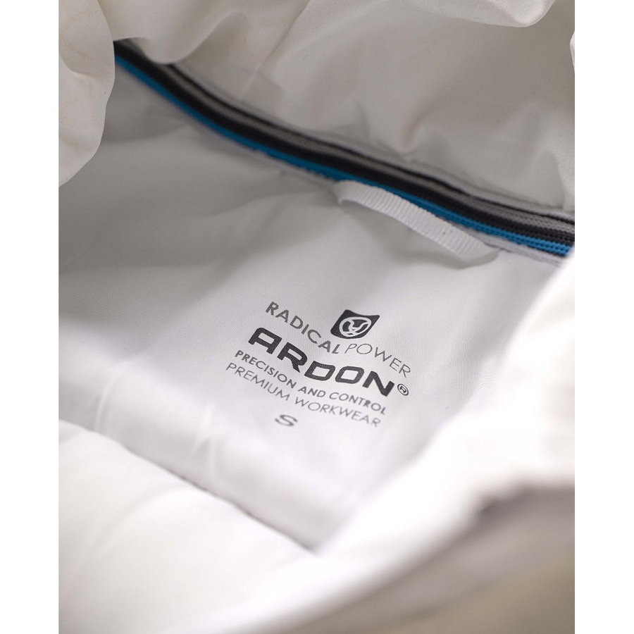 Ardon NYPAXX Zimná bunda