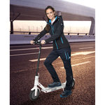 Ardon FLORET Dámska softshellová bunda