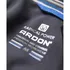 Ardon CITYCONIC Softshellová bunda