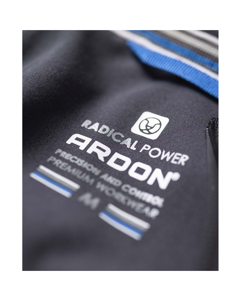 Ardon CITYCONIC Softshellová bunda