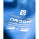 Ardon CITYCONIC Softshellová bunda