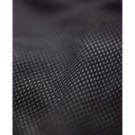 Ardon CITYCONIC Softshellová bunda