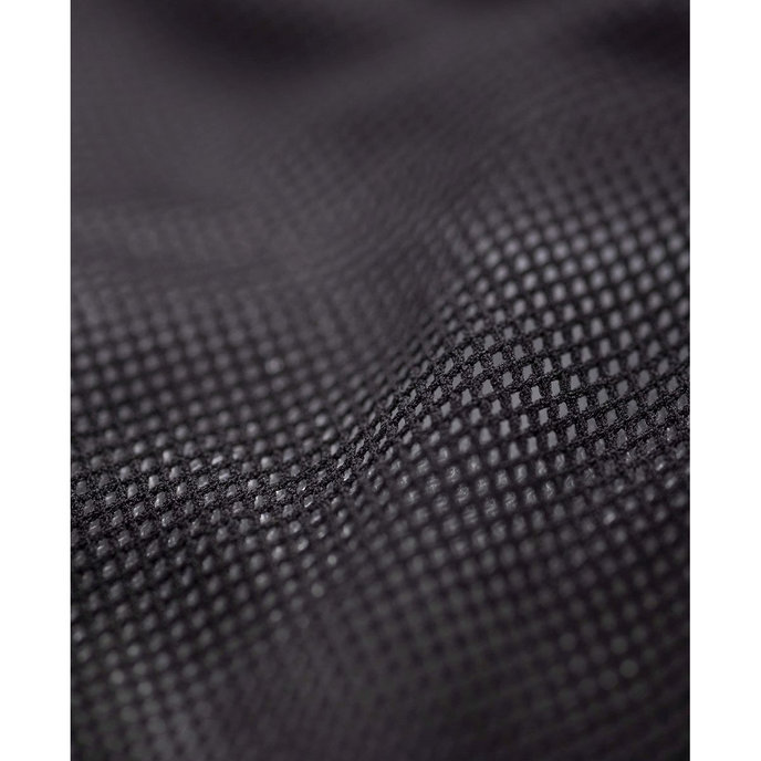 Ardon CITYCONIC Softshellová bunda