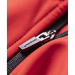 Ardon CITYCONIC Softshellová bunda