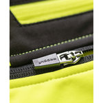 Ardon CITYCONIC Reflexná softshellová bunda