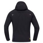 Ardon CREATRON Softshellová bunda