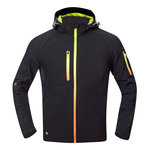 Ardon CREATRON Softshellová bunda