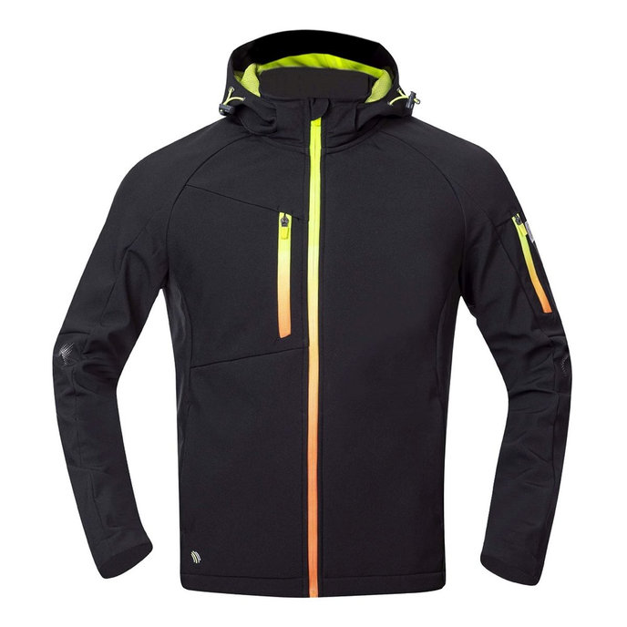 Ardon CREATRON Softshellová bunda