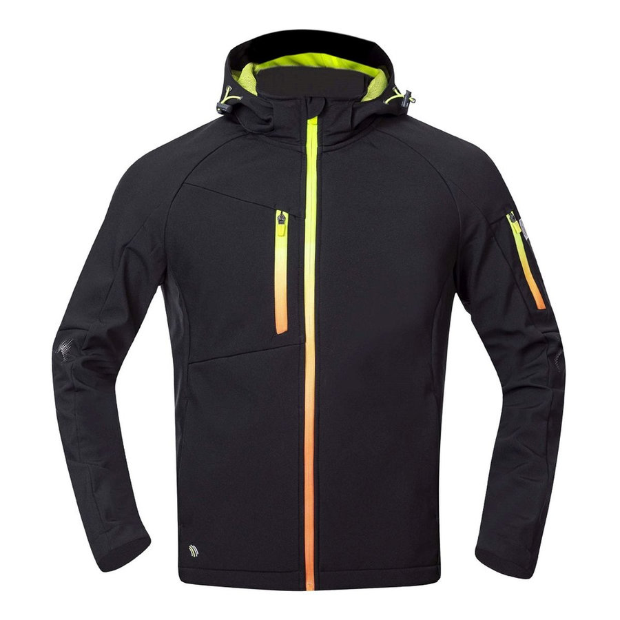 Ardon CREATRON Softshellová bunda