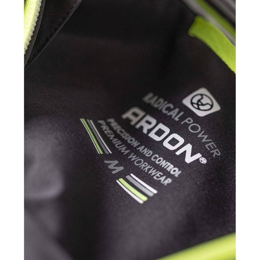 Ardon CREATRON Softshellová bunda