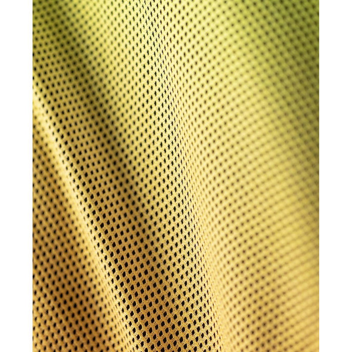 Ardon CREATRON Softshellová bunda