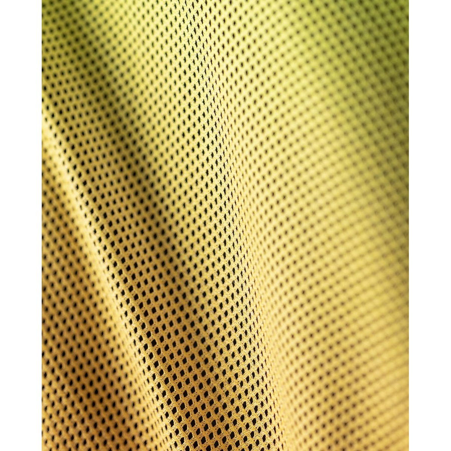 Ardon CREATRON Softshellová bunda