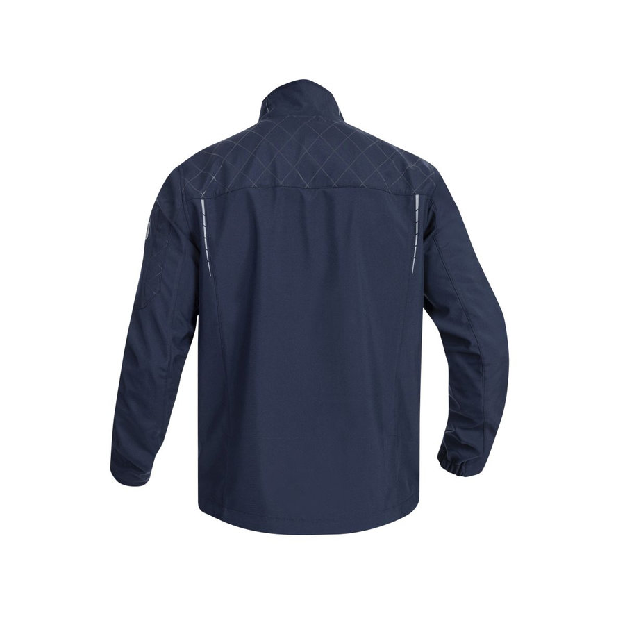 Ardon VISION Softshellová bunda