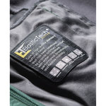 Ardon VISION Softshellová bunda