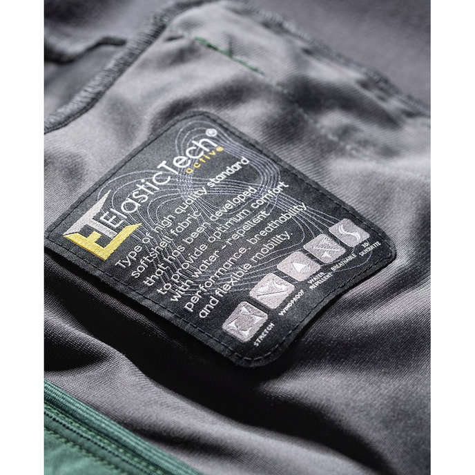 Ardon VISION Softshellová bunda