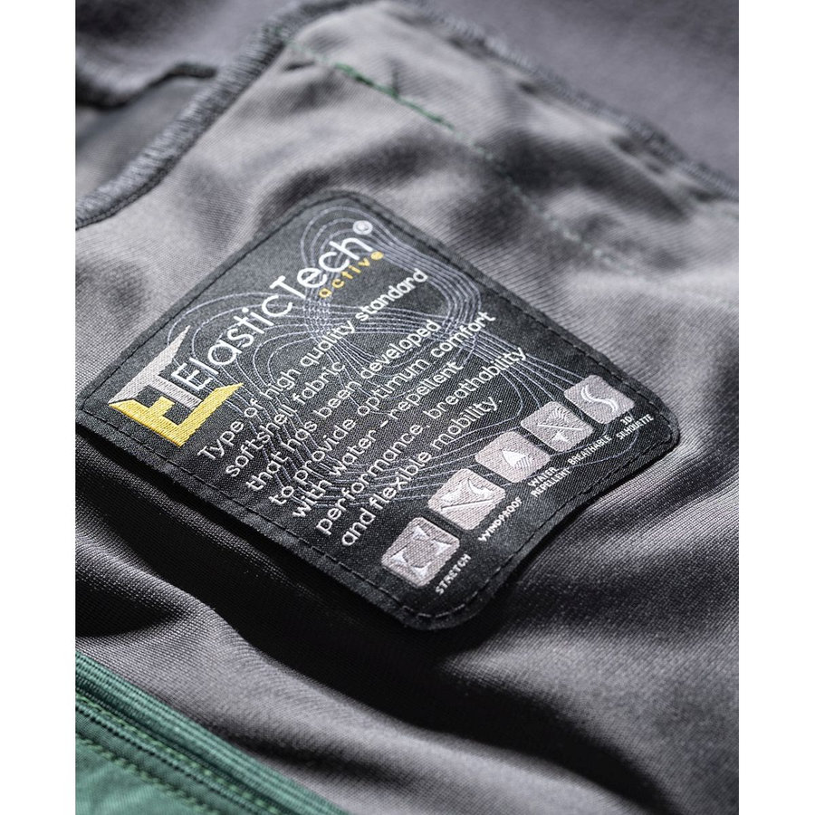 Ardon VISION Softshellová bunda