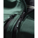 Ardon VISION Softshellová bunda