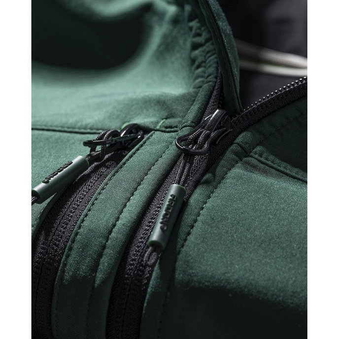 Ardon VISION Zimná softshellová bunda