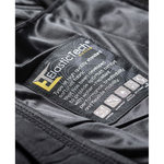 Ardon VISION Softshellová bunda