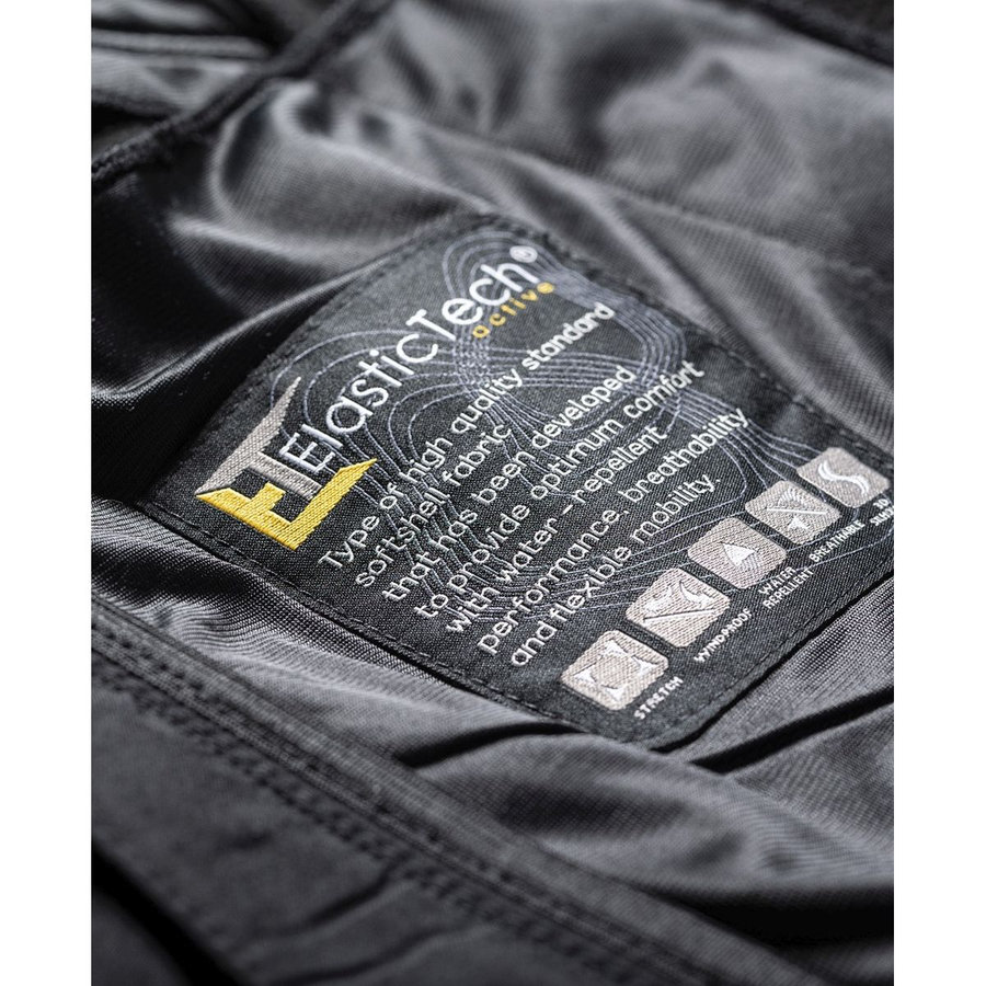 Ardon VISION Softshellová bunda