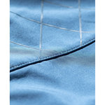 Ardon VISION Zimná softshellová bunda