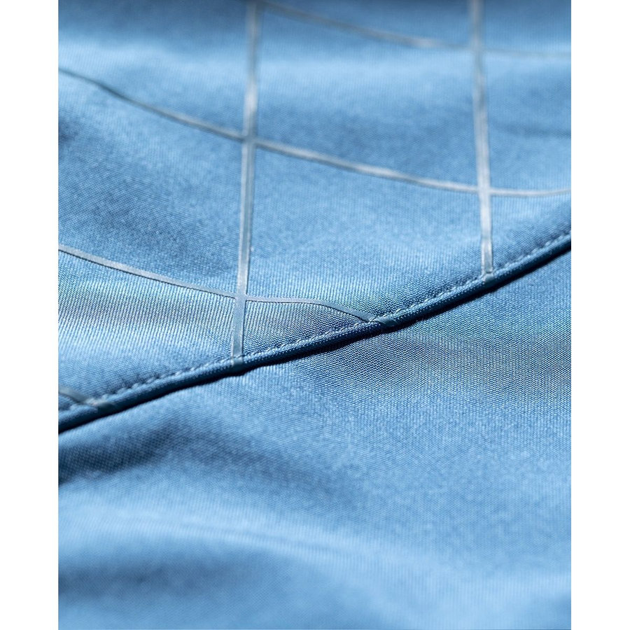 Ardon VISION Zimná softshellová bunda