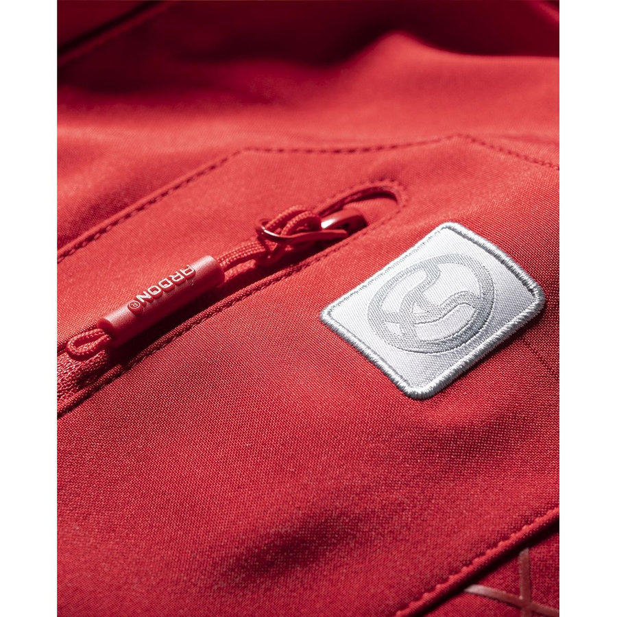 Ardon VISION Zimná softshellová bunda