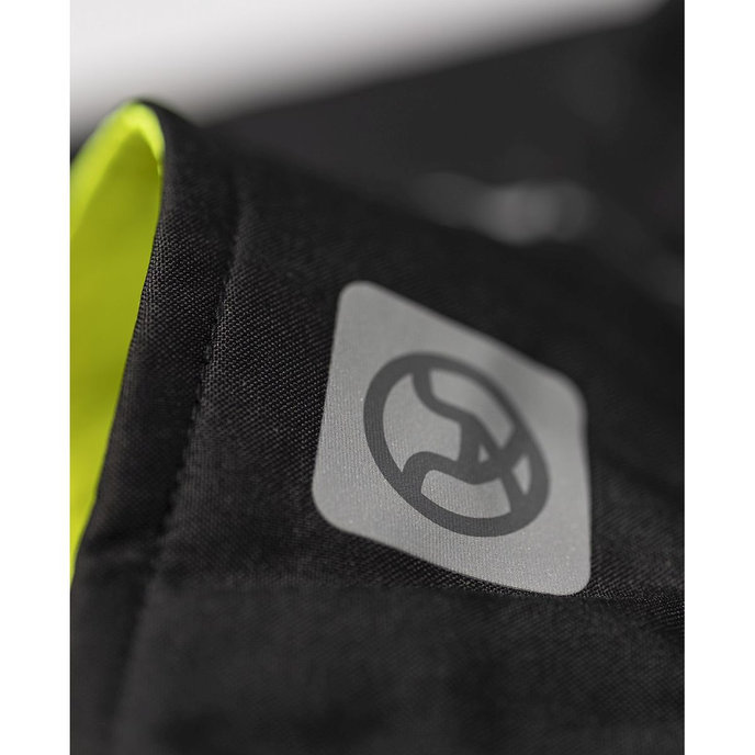 Ardon VISION Softshellová bunda