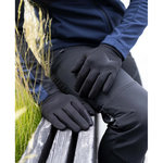 Ardon BREEFFIDRY G25 Outdoor rukavice