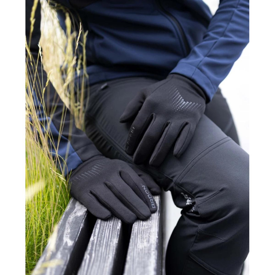 Ardon BREEFFIDRY G25 Outdoor rukavice