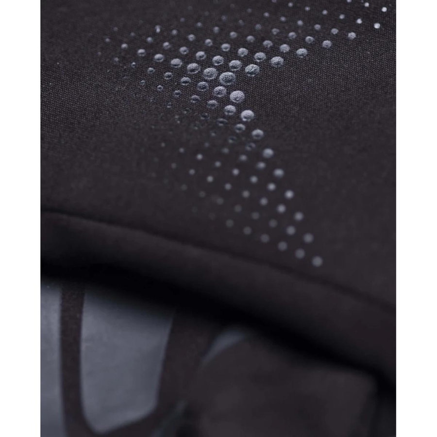 Ardon BREEFFIDRY G25 Outdoor rukavice