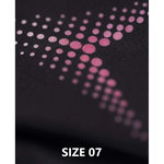 Ardon BREEFFIDRY G25 Outdoor rukavice