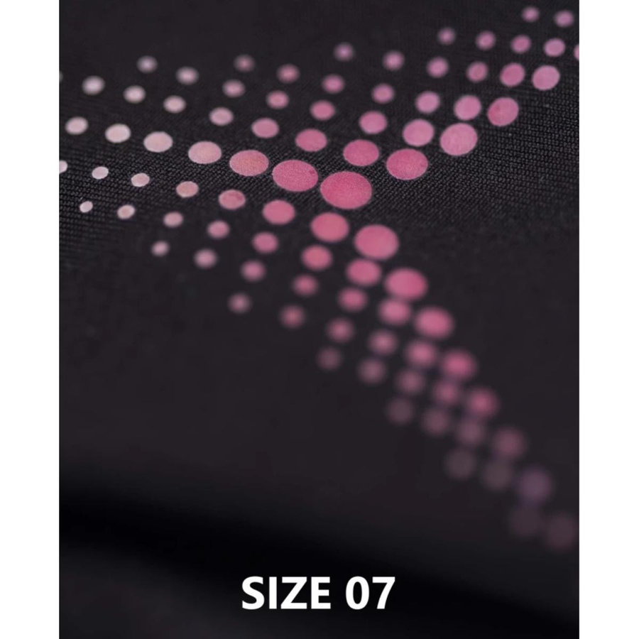 Ardon BREEFFIDRY G25 Outdoor rukavice