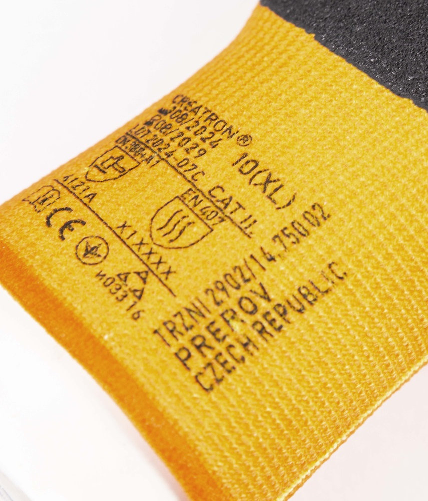 Ardon CREATRON Pracovné rukavice