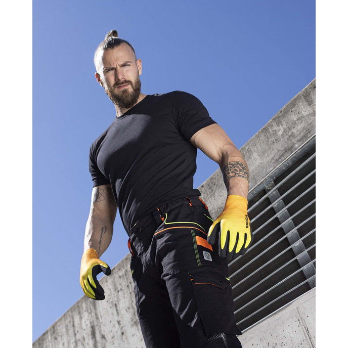 Ardon CREATRON Pracovné rukavice